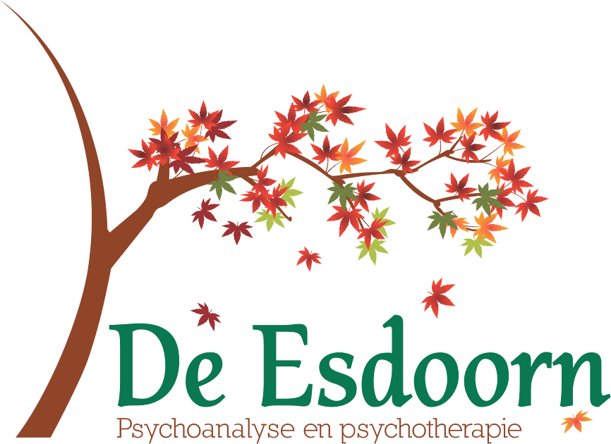 De Esdoorn - Praktijk voor Psychoanalyse en Psychotherapie